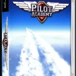 pilot-academy