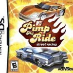 pimp-my-ride-street-racing-eu-vortex