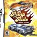pimp-my-ride-street-racing-eu-vortex