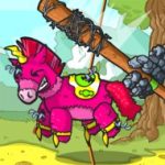 Download Pinata Hunter 3 1.1.3