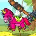 Download Pinata Hunter 3 1.1.3