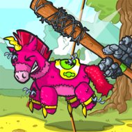 Download Pinata Hunter 3 1.1.3