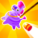 pinatamasters-mod-apk-v1-3-6-dinheiro-infinito