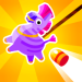 Download Pinatamasters (MOD, Unlimited Coins) 1.2.9