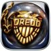 Download Pinball Arcade Free (MOD, unlocked) 1.44.3