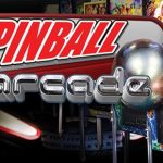 Download Pinball Arcade Free v2.19.6 MOD APK [All Unlocked]