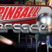 Download Pinball Arcade Free v2.19.6 MOD APK [All Unlocked]