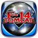 Download Pinball Arcade (MOD, all unlocked) 1.42.4