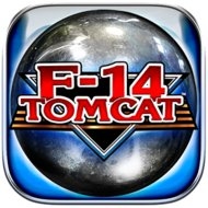 Download Pinball Arcade (MOD, all unlocked) 1.42.4