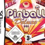 pinball-deluxe-eu