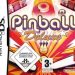 pinball-deluxe-eu