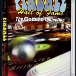 pinball-hall-of-fame-the-gottlieb-collection