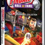 pinball-hall-of-fame-the-williams-collection