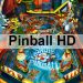 Download Pinball HD v1.0.3 Apk + Data Mod [Unlocked]