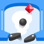 Download Pinball Sniper 1.0.3