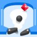 Download Pinball Sniper 1.0.3