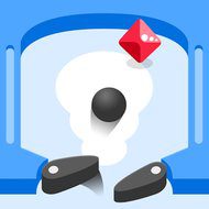 Download Pinball Sniper 1.0.3