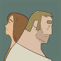 Download Pine: A Story of Loss MOD APK v1.4 (Jogo Grátis)