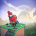 Download Pine Hearts MOD APK v1.5.0 (Desbloqueado)