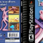 pink-panther-pinkadelic-pursuit