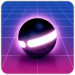Download PinOut (MOD, Premium) 1.0.4