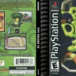pipe-dreams-3d