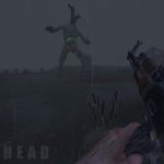 pipe-head-story-v0-782-mod-apk-mermi-modificado