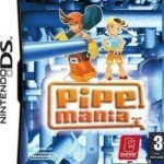 Download Pipe Mania (SQUiRE)