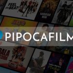 Download Pipoca Filme v2.0 APK – Filmes, Séries, TV e Futebol ao vivo