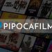 Download Pipoca Filme v2.0 APK – Filmes, Séries, TV e Futebol ao vivo