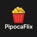 Download PipocaFlix – Filmes e Séries MOD APK v1.0 (Sem Anúncios)