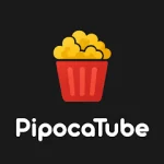 Download PipocaTube – Filmes e Séries MOD APK v5.0 (Sem Anúncios)