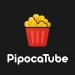 Download PipocaTube – Filmes e Séries MOD APK v5.0 (Sem Anúncios)
