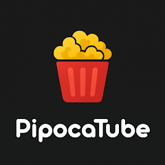 Download PipocaTube – Filmes e Séries MOD APK v5.0 (Sem Anúncios)