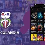 Download Pipocolandia V2 v6.0 APK – Filmes, Séries via Chromecast