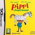 Download Pippi Longstocking