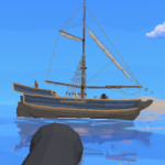 pirate-attack-mod-apk-v1-3-2-dinheiro-infinito