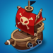 pirate-evolution-mod-apk-v0-27-0-dinheiro-infinito