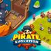 pirate-evolution-v0-18-2-mod-apk-dinheiro-infinito