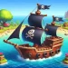 Download Pirate Raid MOD APK v1.51.3 (Dinheiro Infinito)