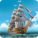 pirates-flag-caribbean-sea-rpg-mod-apk-v1-7-4-dinheiro-infinito