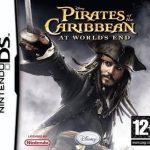 Download Pirates Of The Caribbean - At World's End (Supremacy)