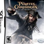 Download pirates_of_the_caribbean_-_at_worlds_end_(r)(tfg)