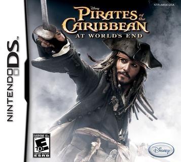 Download pirates_of_the_caribbean_-_at_worlds_end_(r)(tfg)