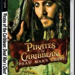 pirates-of-the-caribbean-dead-man-s-chest