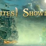Download Pirates! Showdown Premium v1.1.62 MOD APK [Money]
