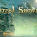 Download Pirates! Showdown Premium v1.1.62 MOD APK [Money]