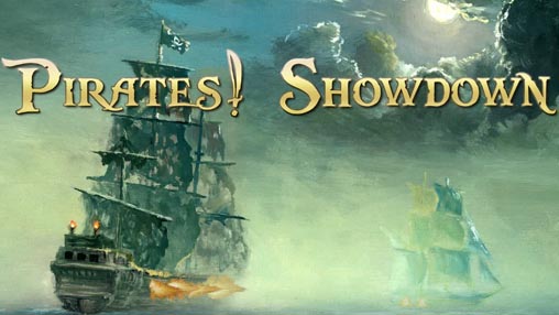 Download Pirates! Showdown Premium v1.1.62 MOD APK [Money]