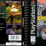 pitball