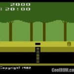pitfall